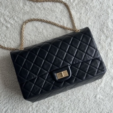 Chanel CF Series Bags